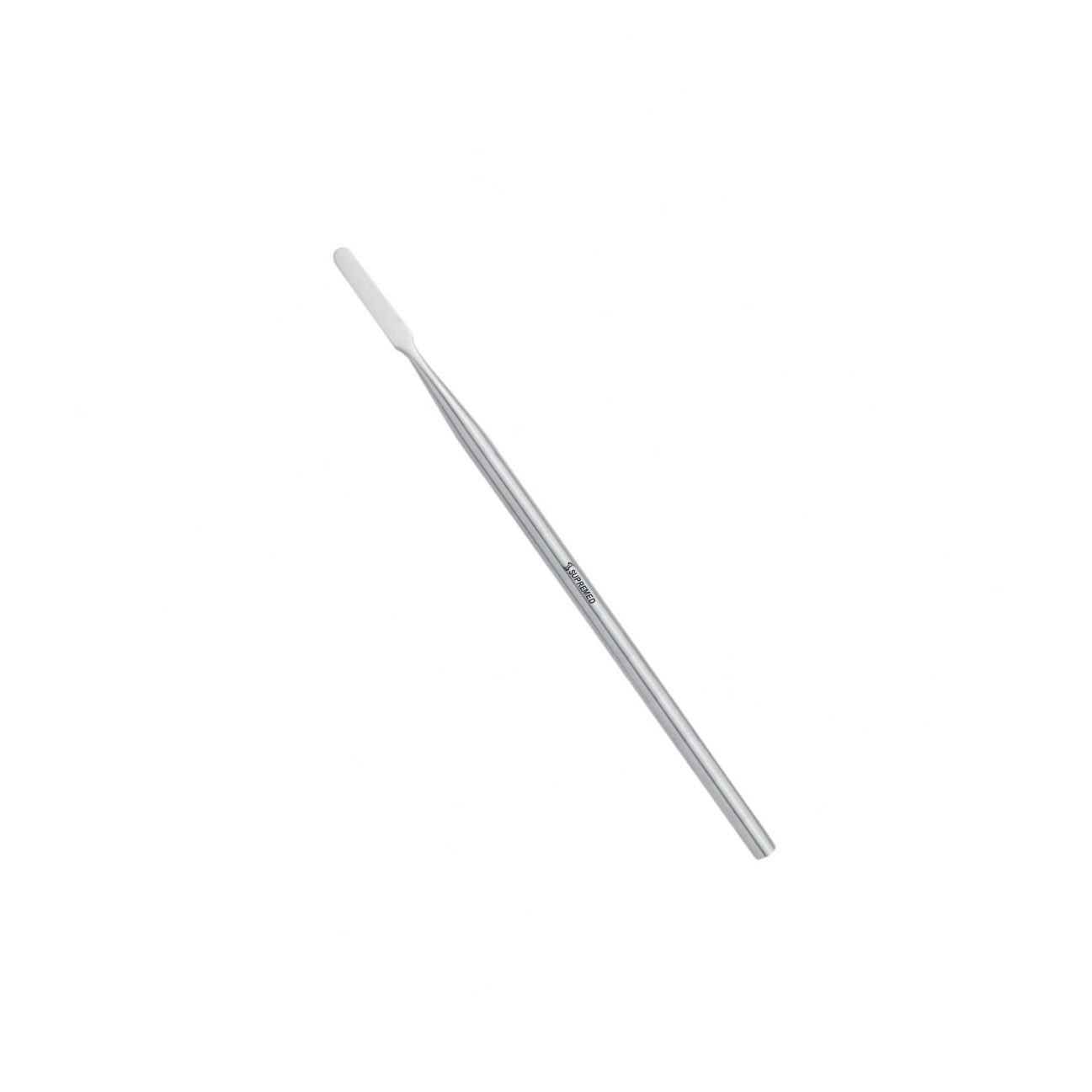 Nail Spatula 4.5''