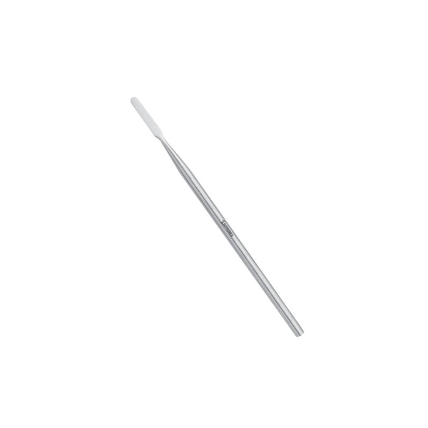 Nail Spatula 4.5''