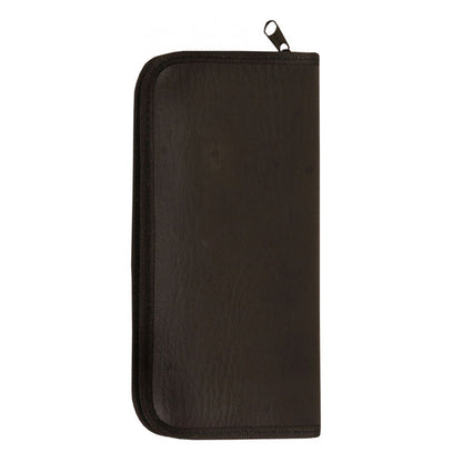 Re-usable Foot Care Kit (3pcs) Ingrown Nail Treatment Kit