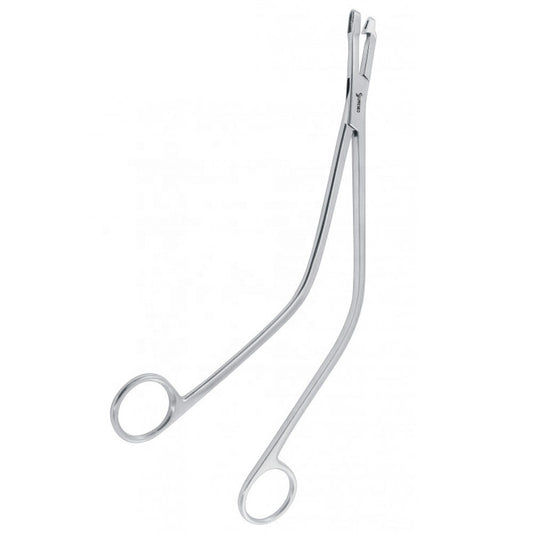 Uterine Biopsy Forceps