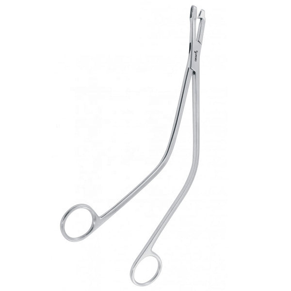 Uterine Biopsy Forceps