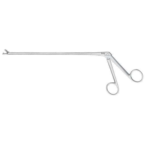 Uterine Biopsy Forceps