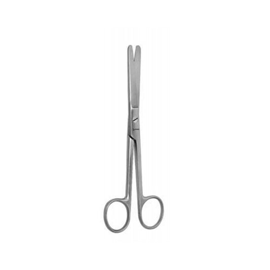 Operating Scissor B/B Straight