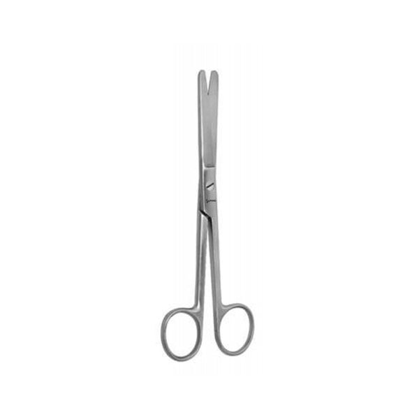 Operating Scissor B/B Straight