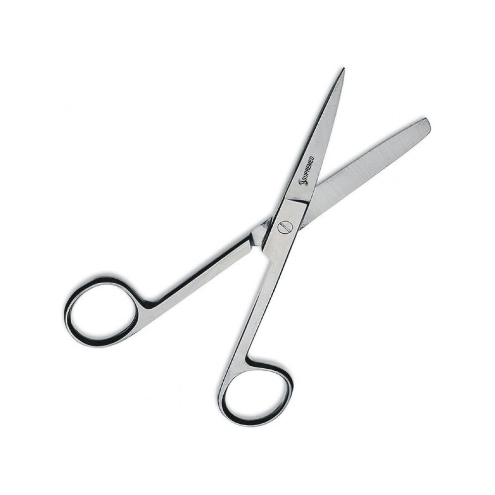 Operating Scissor S/B Straight