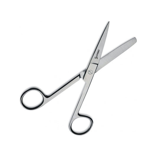 Operating Scissor S/B Straight