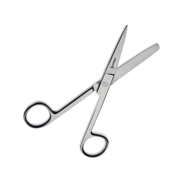 Operating Scissor S/B Straight