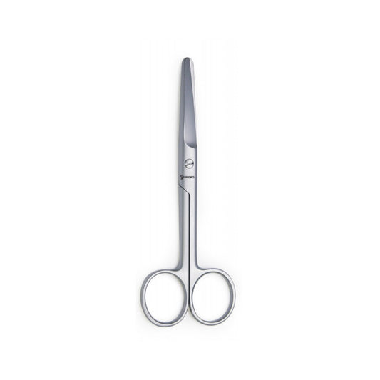 Mayo Scissor Straight