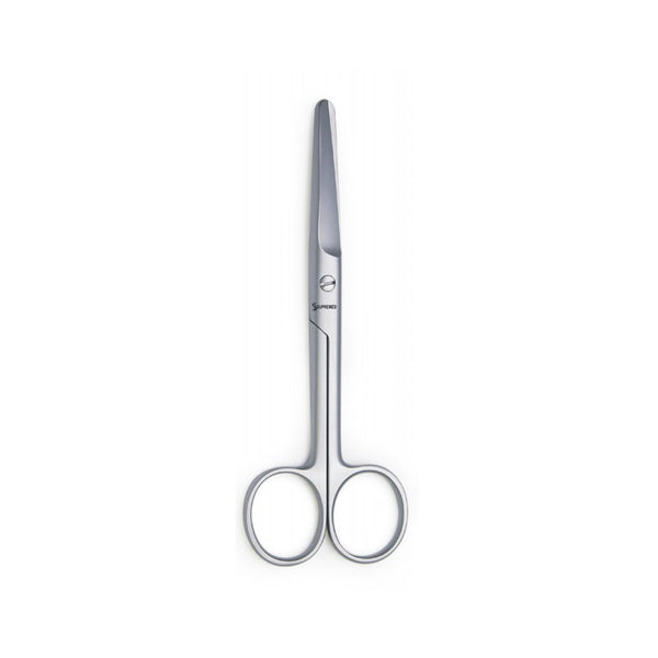 Mayo Scissor Straight