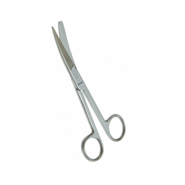 Operating Scissor S/B Curved