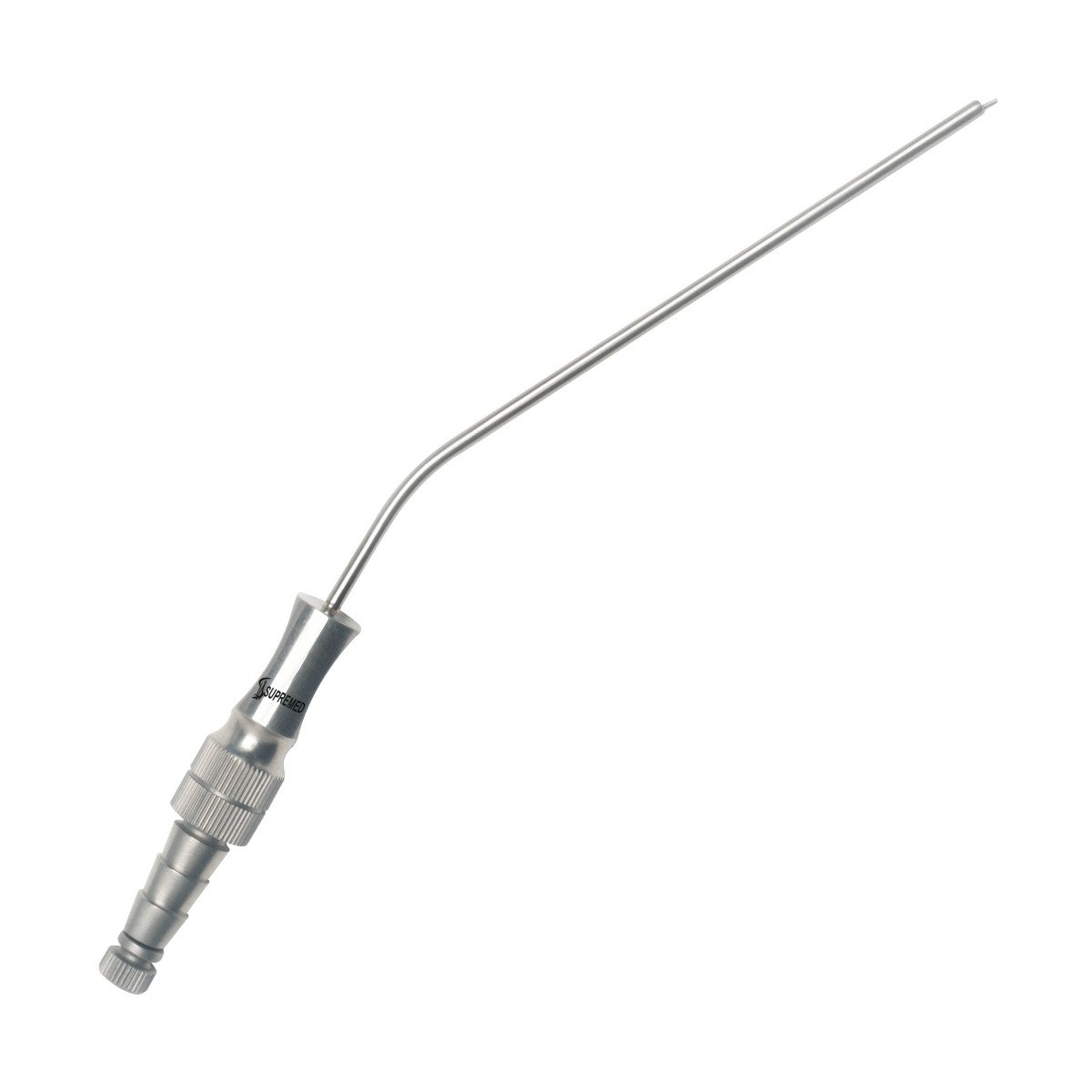Frazier 19 CM/7½”