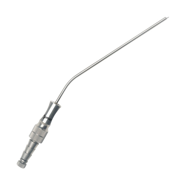 Frazier 19 CM/7½”