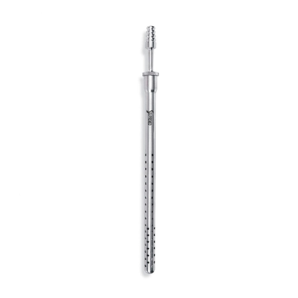 Polle 22 CM/8½”