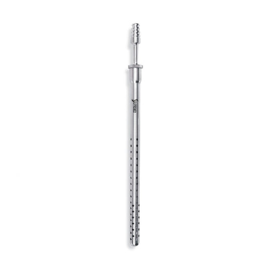Polle 22 CM/8½”