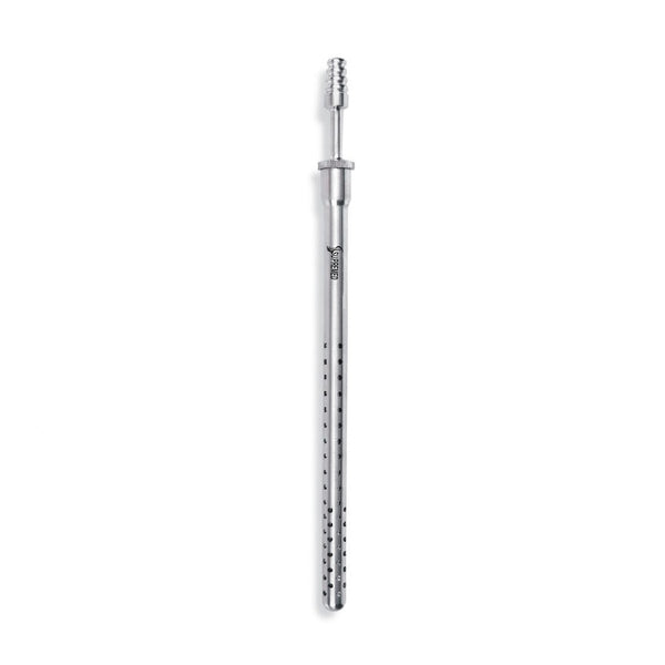 Polle 22 CM/8½”