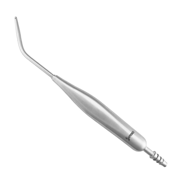 Coupland 17CM /6¾