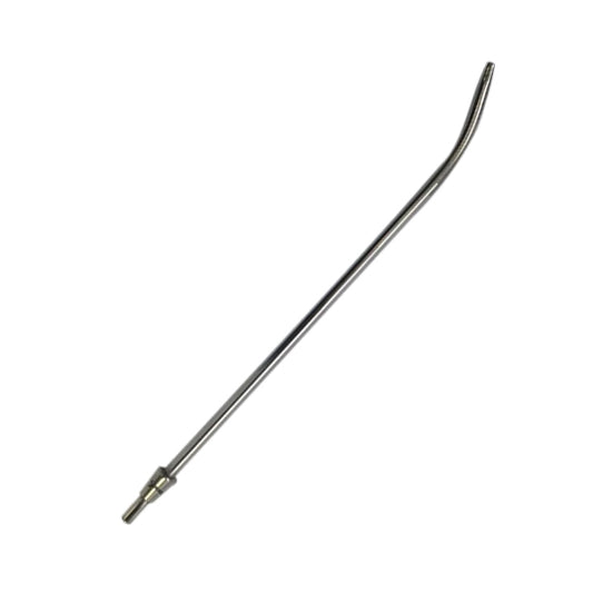 Cogswell 23 CM/9”