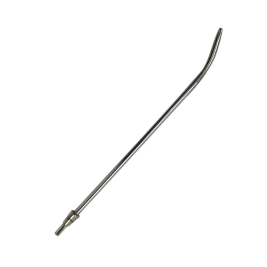 Cogswell 23 CM/9”