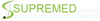supremed.ca