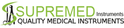 supremed.ca