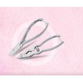 Nail Cutter & Nippers