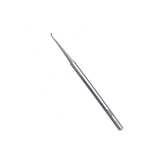 Nail Probe Swan Neck Cup 5.5''
